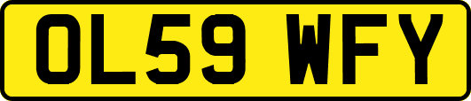 OL59WFY