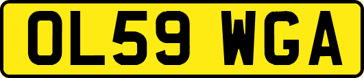 OL59WGA