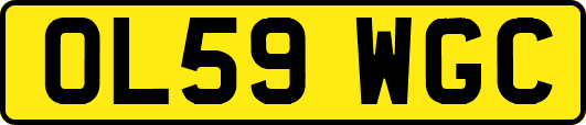 OL59WGC