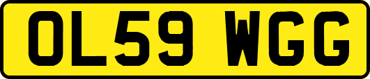 OL59WGG