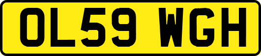 OL59WGH