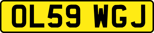 OL59WGJ