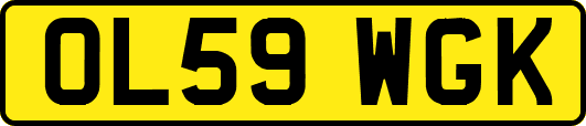 OL59WGK