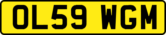 OL59WGM