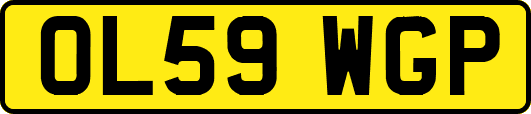 OL59WGP