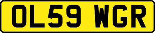 OL59WGR