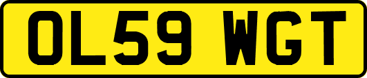 OL59WGT