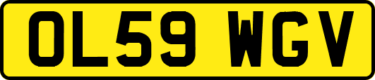 OL59WGV