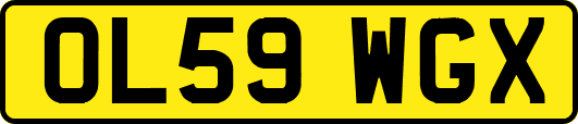 OL59WGX