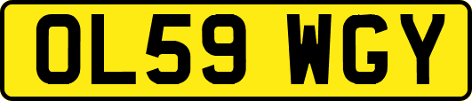 OL59WGY
