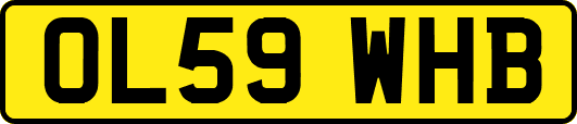 OL59WHB