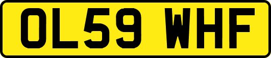 OL59WHF