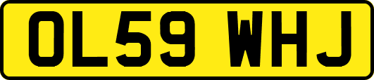 OL59WHJ