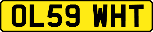 OL59WHT