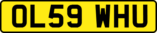 OL59WHU