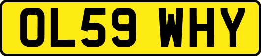 OL59WHY