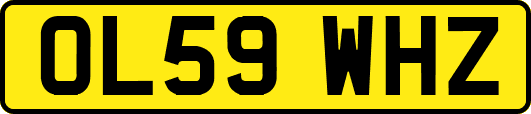 OL59WHZ