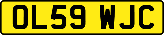 OL59WJC