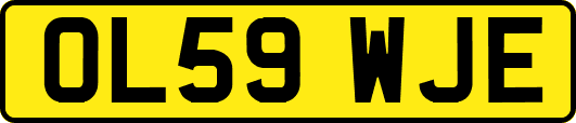 OL59WJE