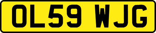 OL59WJG
