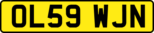 OL59WJN