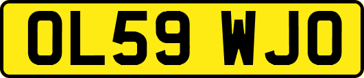 OL59WJO