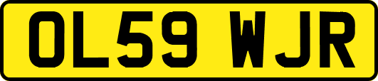 OL59WJR