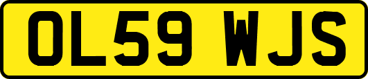 OL59WJS