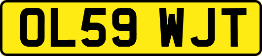 OL59WJT