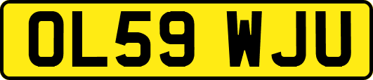 OL59WJU
