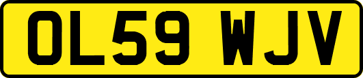 OL59WJV