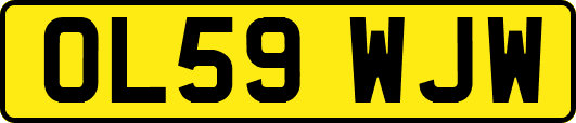 OL59WJW