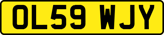 OL59WJY