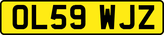OL59WJZ
