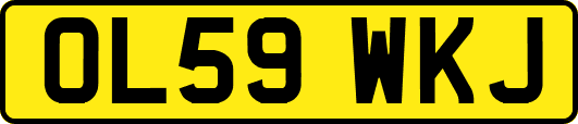 OL59WKJ