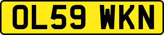 OL59WKN