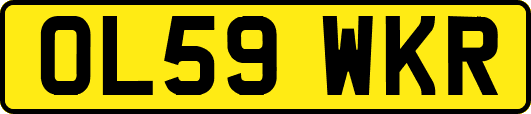 OL59WKR