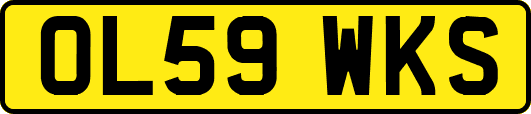 OL59WKS