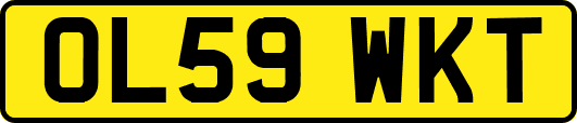 OL59WKT