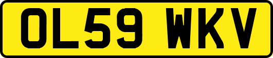 OL59WKV