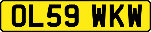 OL59WKW
