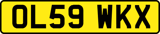 OL59WKX