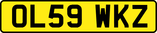 OL59WKZ