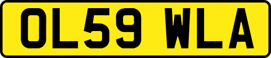 OL59WLA