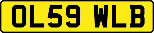 OL59WLB