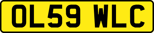 OL59WLC