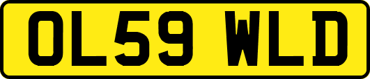 OL59WLD