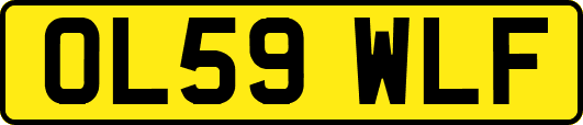 OL59WLF