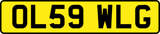 OL59WLG