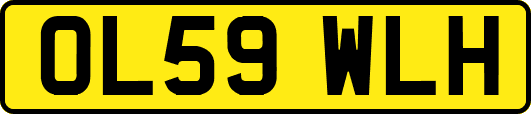 OL59WLH